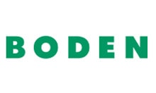 Boden