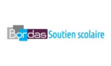 Bordas Soutien Scolaire