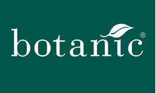 Botanic