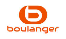 Boulanger