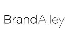 Codes promo et bons plans Brandalley