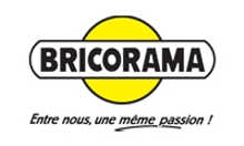 Bricorama