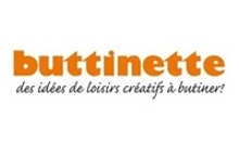 Buttinette