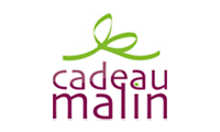 Cadeau malin