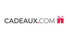 Codes promo et bons plans Cadeaux