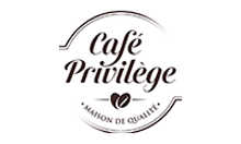 Codes promo et bons plans Café privilège