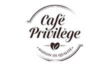 Café privilège