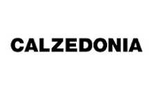 Codes promo et bons plans Calzedonia