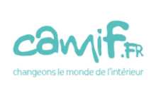 Codes promo et bons plans Camif