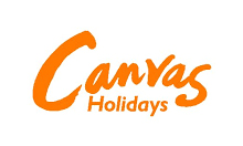 Canvas Holidays