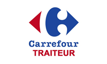 Carrefour Traiteur