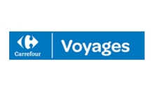 Newsletter Carrefour Voyages