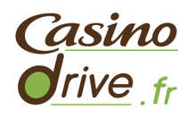 Casino drive