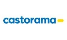 Castorama