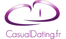 Casual Dating