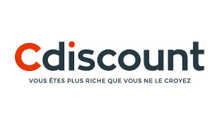 Bon plan Cdiscount