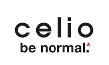 Code promo Celio