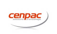 Cenpac