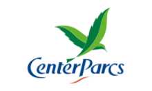 Bon plan Center Parcs