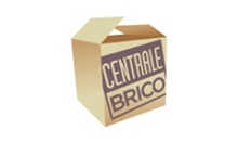 Code promo Centrale-Brico