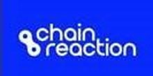 Code promo Chain Reaction