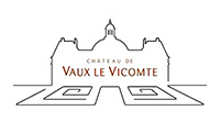 Code promo Château Vaux le Vicomte