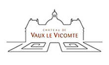 Château Vaux le Vicomte