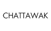 Chattawak