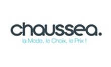 Chaussea