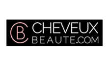 Codes promo et bons plans Cheveux Beauté