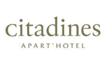 Citadines