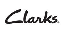 Bon plan Clarks