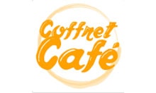 CoffretCafé