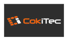 Cokitec