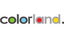 Code promo Colorland