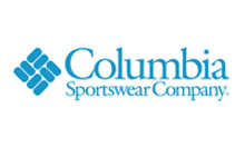 Columbia Sportswear