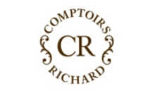 Codes promo et bons plans ComptoirsRichard