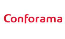 Codes promo et bons plans Conforama