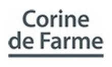 Code promo Corine de Farme
