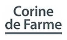 Corine de Farme