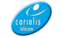 Codes promo et bons plans Coriolis