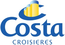 Codes promo et bons plans Costa croisieres