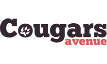 Cougars Avenue