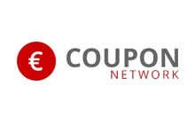 Bon plan Coupon Network