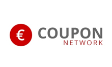 Coupon Network