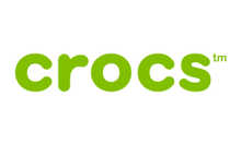 Newsletter Crocs