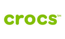 Bon plan Crocs