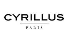 Code promo Cyrillus