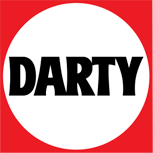 Code promo Darty