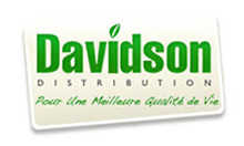 Davidson Distribution